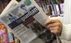 غارديان توقف النشر عبر موقع إكس و تصفه بالمنصة المسمومة